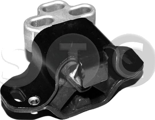 STC T405316 Motorfeste