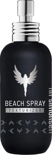 HH Simonsen Beach Spray Texturizer HH Simonsen Beach Spray Texturizer