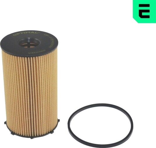 OPTIMAL OP-FOF40050 Oljefilter
