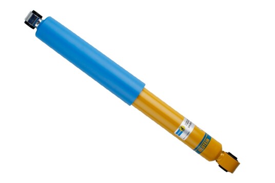 Støtdemper BILSTEIN 24-267465 Støtdemper BILSTEIN 24-267465