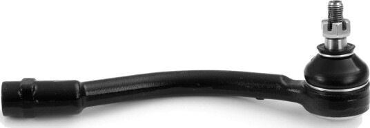 MOTAQUIP LVTR1932 Endeledd MOTAQUIP LVTR1932 Endeledd