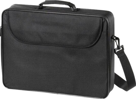 Vivanco Vvpcbag17essk Laptop Veske 43.9 Cm 17.3" Skulderrem 544 G Vivanco Vvpcbag17essk Laptop Veske 43.9 Cm 17.3" Skulderrem 544 G