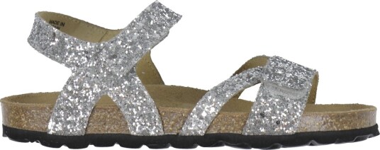 Sofie Schnoor Sandaler Eviasy Sølv Sofie Schnoor 31 Sandals