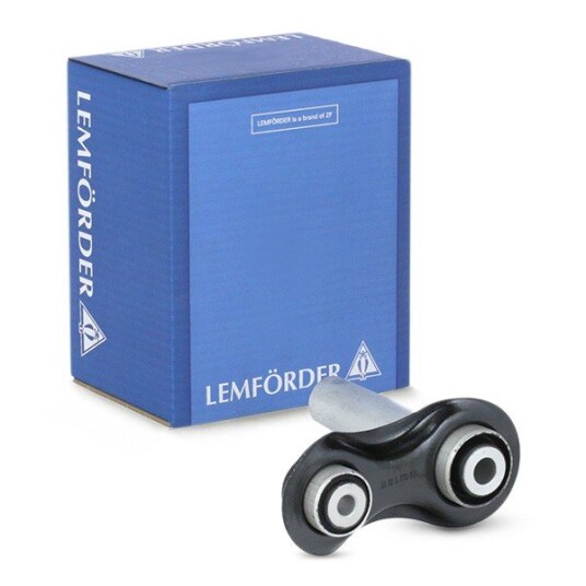 Bærearm LEMFÖRDER 36902 01