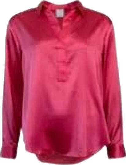Ane Mone Dame Bluser & Skjorter Rosa XS, Ane Mone Dame Bluser & Skjorter Rosa XS,