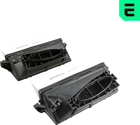 Luftfilter OPTIMAL OP-FAF10314-S Luftfilter OPTIMAL OP-FAF10314-S