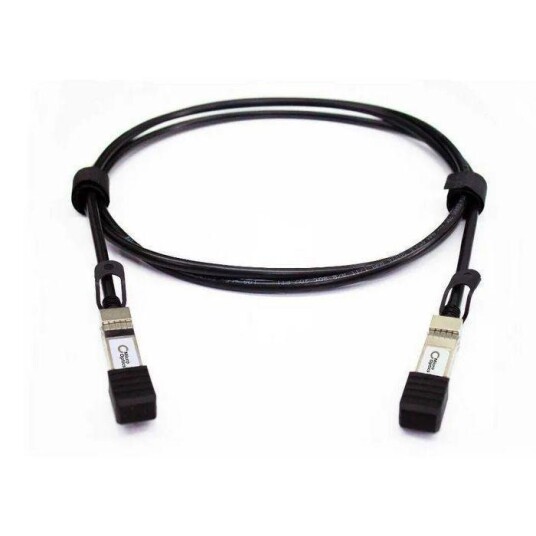 Lanview Cisco SFP-H10GB-CU4M Lanview Cisco SFP-H10GB-CU4M