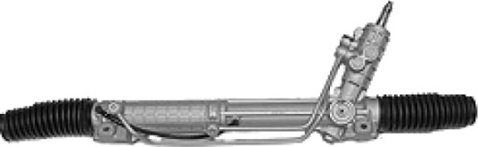 Tannstang MAPCO 29660 Tannstang MAPCO 29660