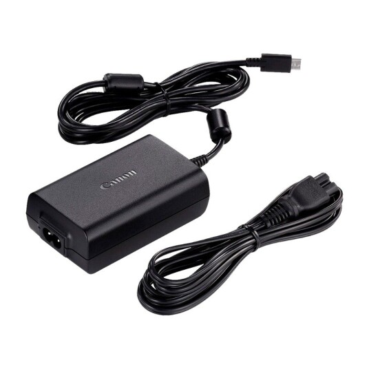 Canon USB Power Adapter PD-E1