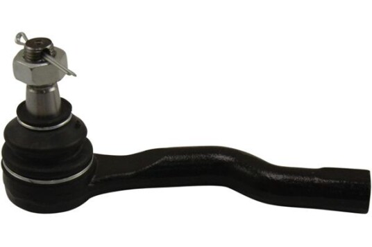 Endeledd KAVO PARTS STE-6646