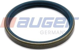AUGER 55258 Tetningsring, styrespindel AUGER 55258 Tetningsring, styrespindel