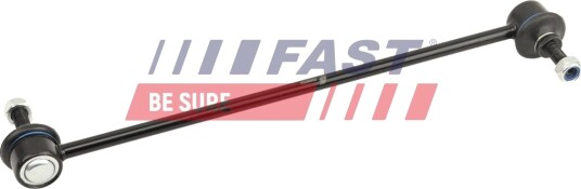 stang, stabilisator FAST FT01115