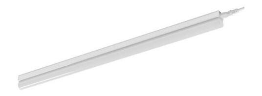 LEDVANCE LED Sensor Batten 600mm 8W 3000K