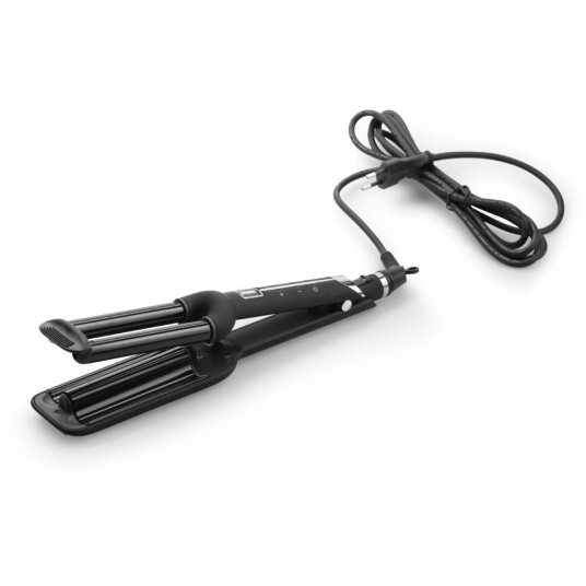 CeraWand Cera Wavestyler CeraWand Cera Wavestyler