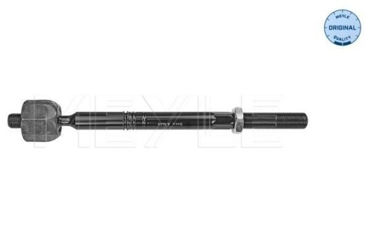 Styrestang MEYLE 53-16 031 0004 Styrestang MEYLE 53-16 031 0004