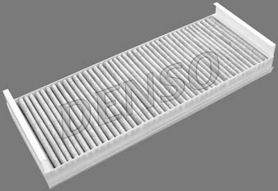 Kupefilter DENSO DCF134K Kupefilter DENSO DCF134K
