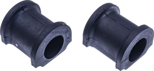 Lagring stabilisator DENCKERMANN D300674