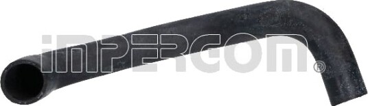 Radiatorslange ORIGINAL IMPERIUM 220918 Radiatorslange ORIGINAL IMPERIUM 220918