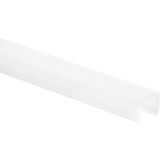 Hide A Lite Opal Dekklokk høy 16 mm Belysning Hide A Lite Opal Dekklokk høy 16 mm Belysning