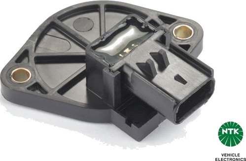 Sensor, kamakselposisjon NTK 81071 Sensor, kamakselposisjon NTK 81071