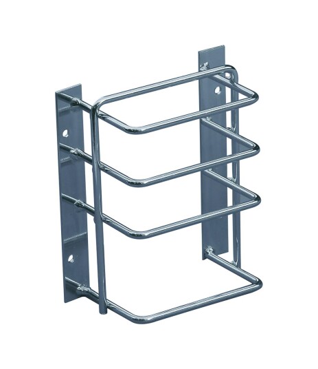 Steinel 7391346104983 Beskyttelsesgitter for veggmontering Belysning Steinel 7391346104983 Beskyttelsesgitter for veggmontering Belysning