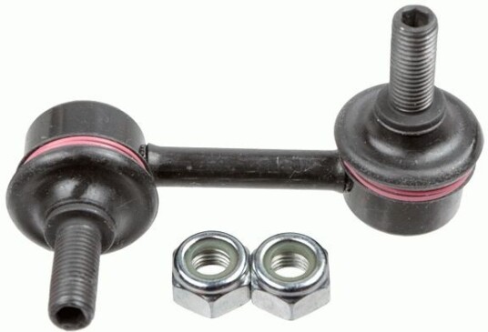 Stabilisator stag LEMFÖRDER 38616 01