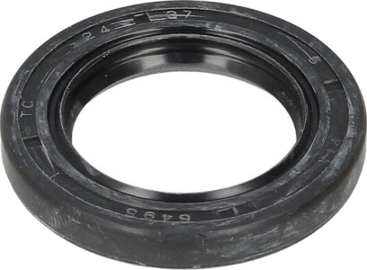 ATHENA M730901465000 Simring, veivaksel