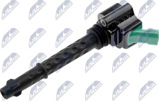 Tennspole coil NTY ECZ FT 019