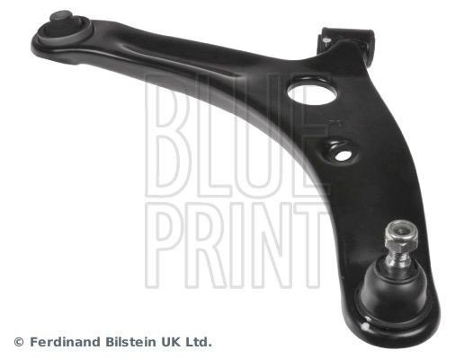 Bærearm BLUE PRINT ADC486106