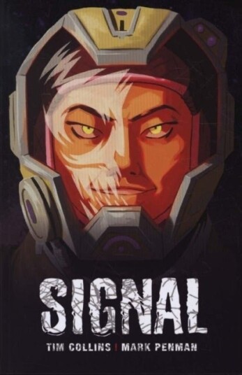 Signal Signal