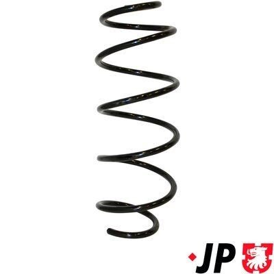 Fjær JP GROUP 4142208400