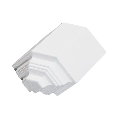 Sjølingstad Sne TAKKLOSS UTV 471M 66X66X120MM