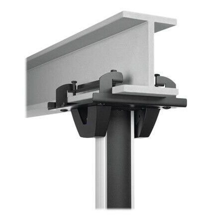 Vogel's Professional Connect-it PUA 9516 mounting component black
