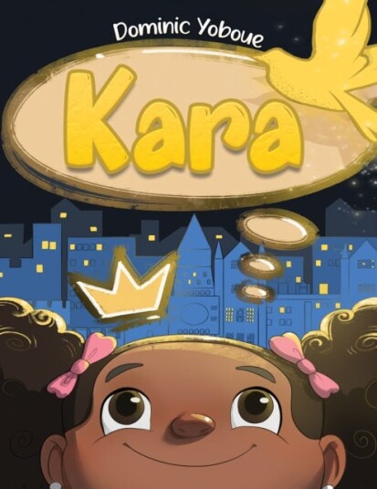 Kara Kara