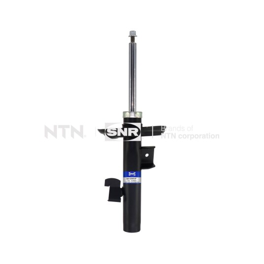 Støtdemper SNR SA65240.31L Støtdemper SNR SA65240.31L