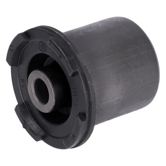 Foring, bærebru/bærearm FEBI BILSTEIN 23762