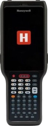 Ck62: 5G+Wi Fi 6E Nano+Esim 4In 29K L.Numer. 8Gb/128Gb Sr Motor