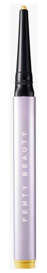 Fenty Beauty Flypencil Longwear Pencil Eyeliner 3 g Grillz