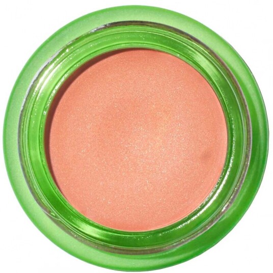 Tata Harper Cream Blush Peachy (4,5 ml) Tata Harper Cream Blush Peachy (4,5 ml)