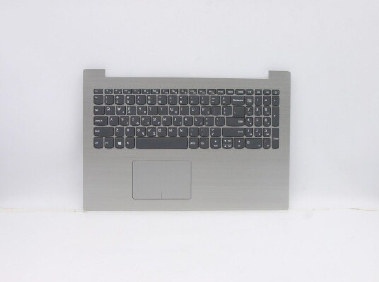 Lenovo Upper Case w/KB IDEAPAD Lenovo Upper Case w/KB IDEAPAD