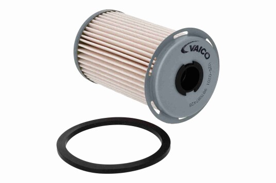 Drivstoffilter VAICO V25 0201