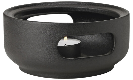 Stelton Theo tevarmer 15 cm Stelton Theo tevarmer 15 cm