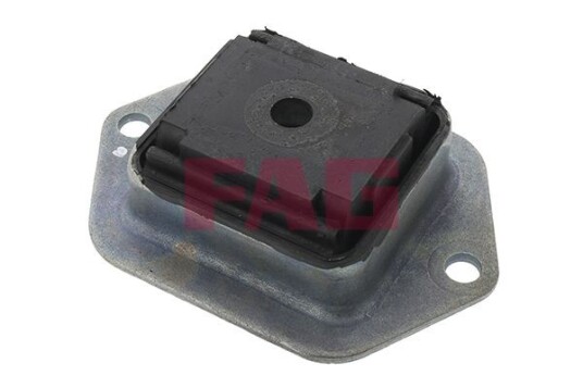 Foring FAG 829 0535 10 Foring FAG 829 0535 10