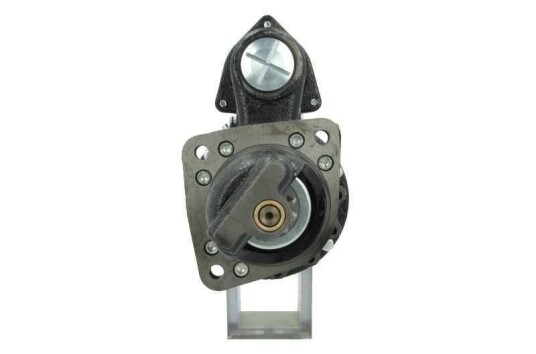 Starter BV PSH 630.018.103.030 Starter BV PSH 630.018.103.030