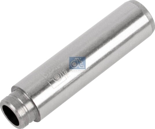 Ventilføring DT Spare Parts 4.62632SP