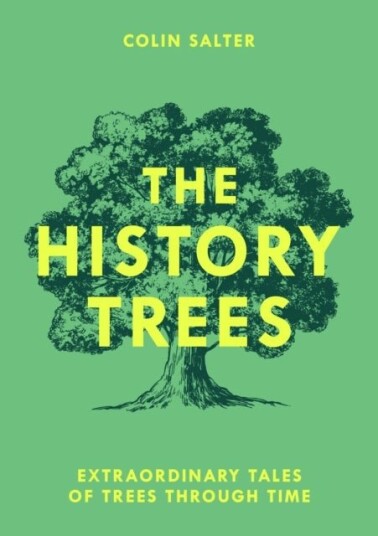 The History Trees The History Trees