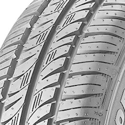 Semperit Comfort-Life 2 185/70R14 88H Semperit Comfort-Life 2 185/70R14 88H