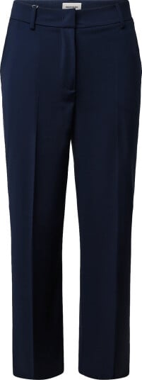 Weekend Max Mara Wkdvisivo Navy 36 Weekend Max Mara Wkdvisivo Navy 36