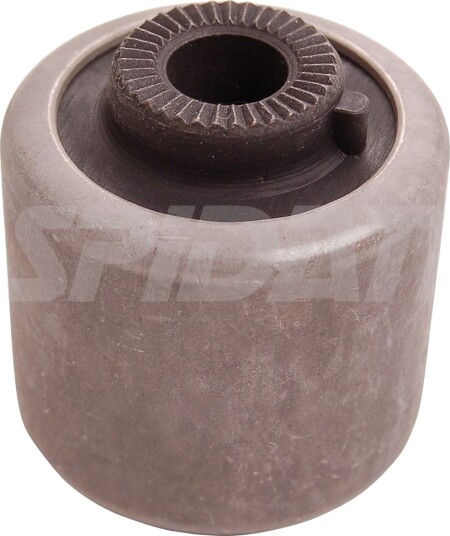 SPIDAN CHASSIS PARTS 411965 Feste styrestag SPIDAN CHASSIS PARTS 411965 Feste styrestag