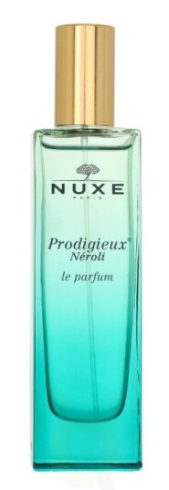 Nuxe Prodigieux Neroli Le Parfum Edp Spray 50 ml Nuxe Prodigieux Neroli Le Parfum Edp Spray 50 ml